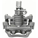 2012 Chevrolet Impala Brake Caliper 2